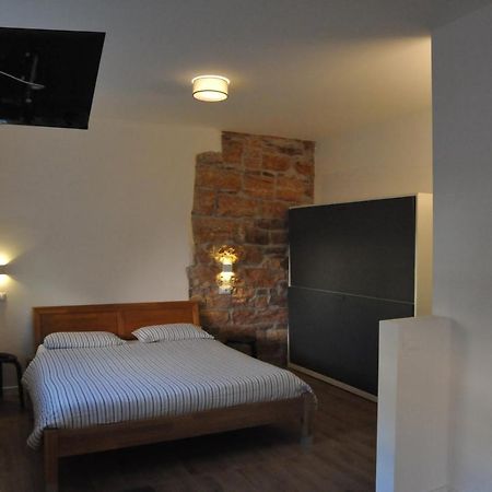 Appartamento Antonio 4 Тренто Экстерьер фото