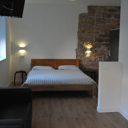 Appartamento Antonio 4 Тренто Экстерьер фото