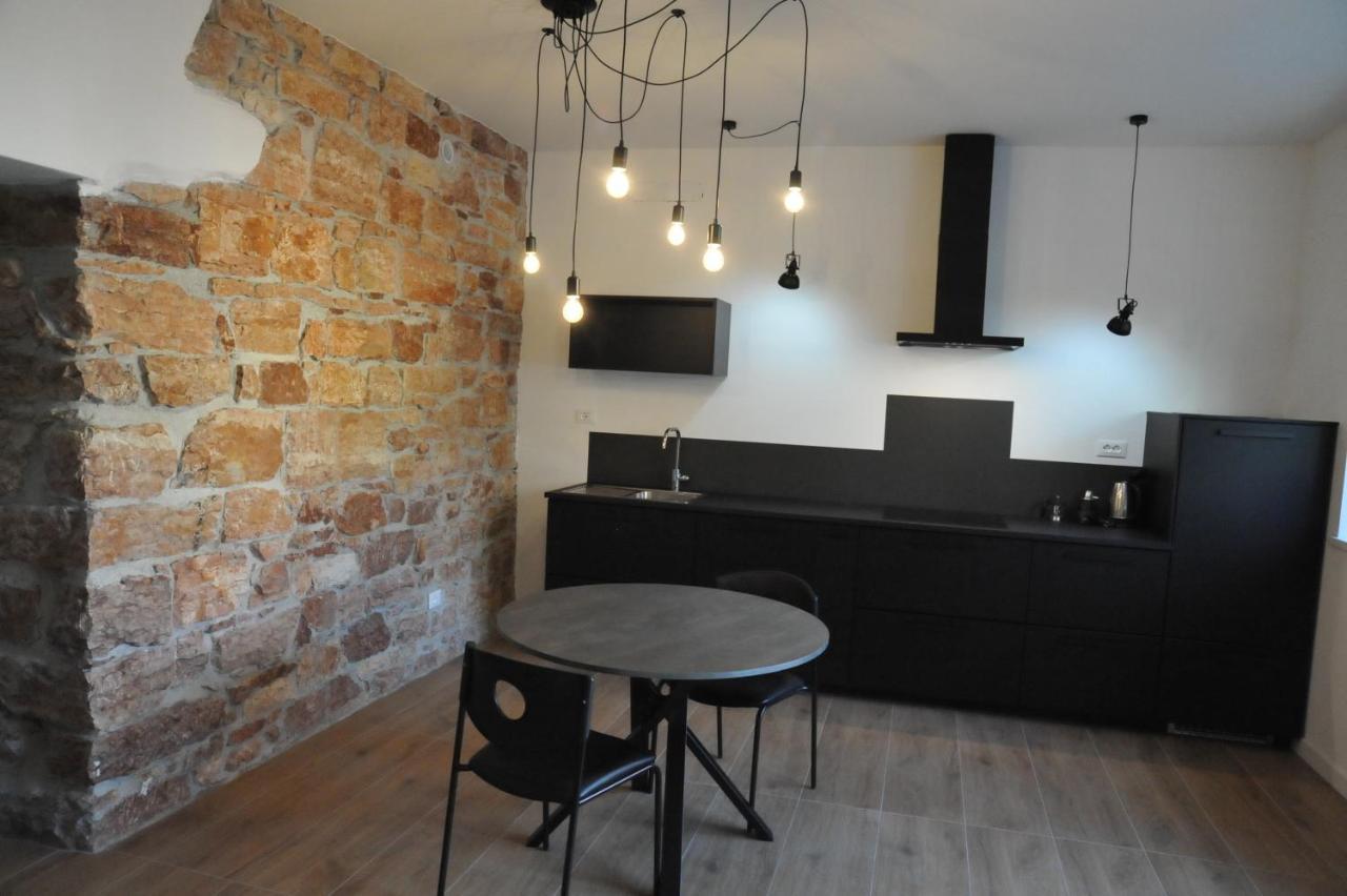 Appartamento Antonio 4 Тренто Экстерьер фото