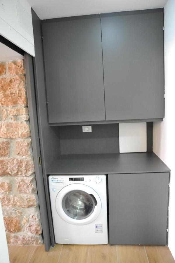 Appartamento Antonio 4 Тренто Экстерьер фото